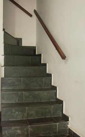 Casa à venda com 105m², 3 quartos e 2 vagasSala/Quarto