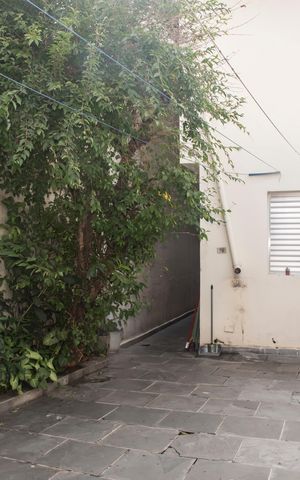 Casa à venda com 105m², 3 quartos e 2 vagasÁrea de Serviço