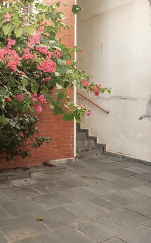 Casa à venda com 105m², 3 quartos e 2 vagasGaragem