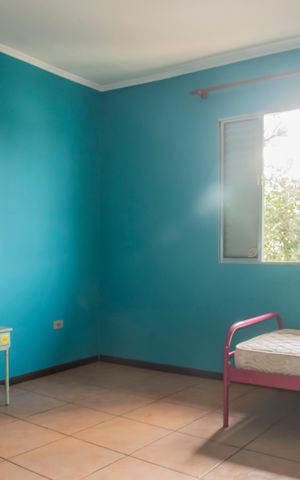 Casa à venda com 105m², 3 quartos e 2 vagasQuarto 1