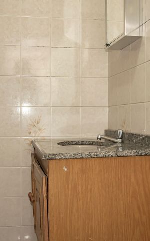 Casa à venda com 105m², 3 quartos e 2 vagasBanheiro da Suíte