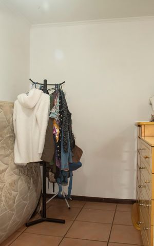 Casa à venda com 105m², 3 quartos e 2 vagasQuarto 2
