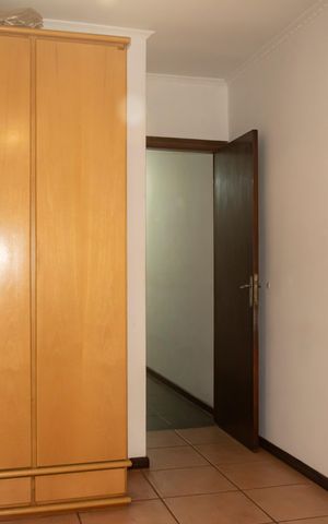 Casa à venda com 105m², 3 quartos e 2 vagasSuíte
