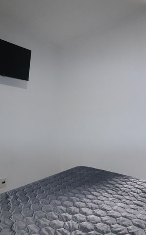 Apartamento à venda com 100m², 2 quartos e 1 vagaSuíte