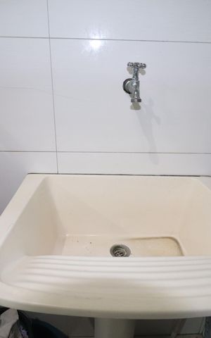Apartamento à venda com 100m², 2 quartos e 1 vagaÁrea de Serviço