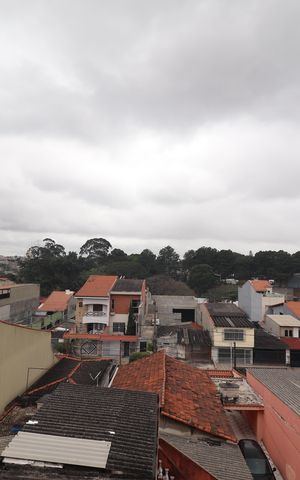 Apartamento à venda com 100m², 2 quartos e 1 vagaVista da Suíte