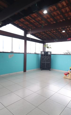 Apartamento à venda com 100m², 2 quartos e 1 vagaCobertura