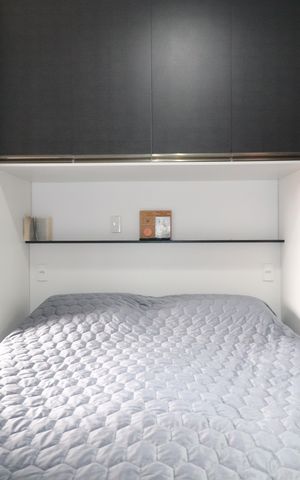Apartamento à venda com 100m², 2 quartos e 1 vagaSuíte