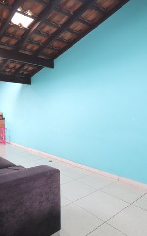 Apartamento à venda com 100m², 2 quartos e 1 vagaCobertura