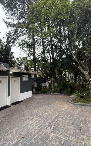 Apartamento à venda com 89m², 2 quartos e 1 vaga