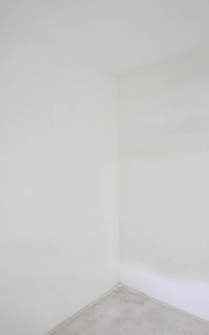 Apartamento à venda com 47m², 2 quartos e 1 vagaQuarto 1