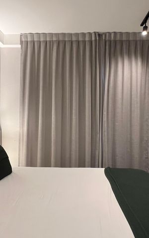Studio à venda com 24m², 1 quarto e 1 vaga Studio à venda com 24m², 1 quarto e 1 vagaStudio