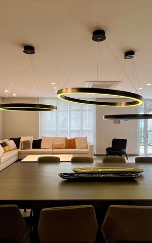 Studio à venda com 24m², 1 quarto e 1 vaga Studio à venda com 24m², 1 quarto e 1 vagaÁrea comum