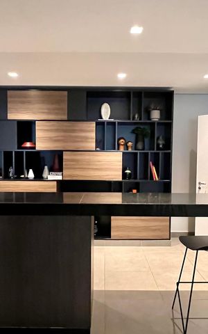Studio à venda com 24m², 1 quarto e 1 vaga Studio à venda com 24m², 1 quarto e 1 vagaÁrea comum