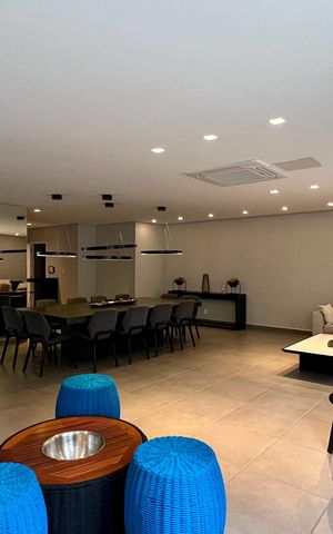 Studio à venda com 24m², 1 quarto e 1 vaga Studio à venda com 24m², 1 quarto e 1 vagaÁrea comum