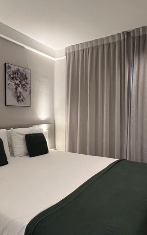 Studio à venda com 24m², 1 quarto e 1 vaga Studio à venda com 24m², 1 quarto e 1 vagaStudio
