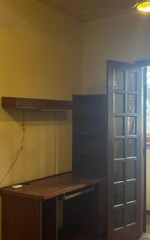 Casa à venda com 329m², 4 quartos e 6 vagasSuíte 2