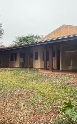 Casa à venda com 329m², 4 quartos e 6 vagasÁrea Gourmet