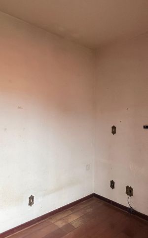 Casa à venda com 329m², 4 quartos e 6 vagasSuíte 3