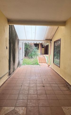 Casa à venda com 329m², 4 quartos e 6 vagasÁrea Gourmet