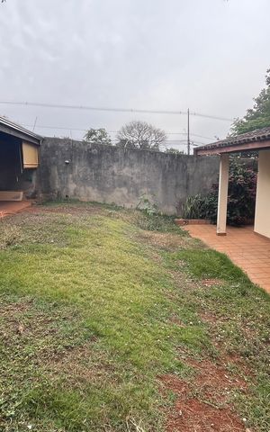 Casa à venda com 329m², 4 quartos e 6 vagasÁrea Gourmet