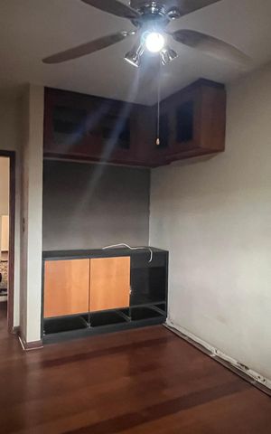 Casa à venda com 329m², 4 quartos e 6 vagasQuarto