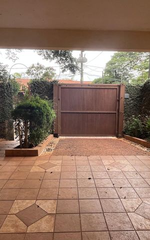 Casa à venda com 329m², 4 quartos e 6 vagasÁrea Gourmet