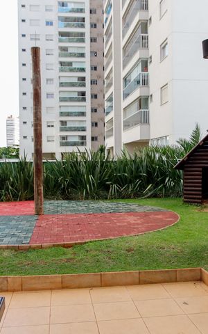 Apartamento à venda com 67m², 2 quartos e 1 vagaÁrea comum