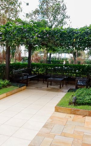 Apartamento à venda com 67m², 2 quartos e 1 vagaÁrea comum