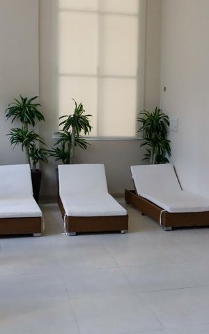 Apartamento à venda com 67m², 2 quartos e 1 vagaspa