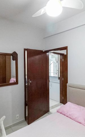 Casa para alugar com 924m², 5 quartos e 19 vagas Casa para alugar com 924m², 5 quartos e 19 vagasSuíte 1