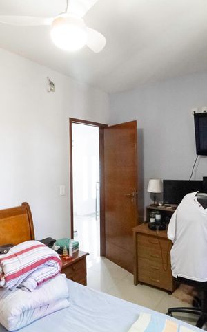 Casa para alugar com 924m², 5 quartos e 19 vagas Casa para alugar com 924m², 5 quartos e 19 vagasQuarto 3