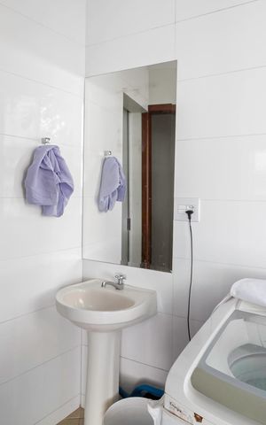 Casa para alugar com 924m², 5 quartos e 19 vagas Casa para alugar com 924m², 5 quartos e 19 vagasÁrea de Serviço