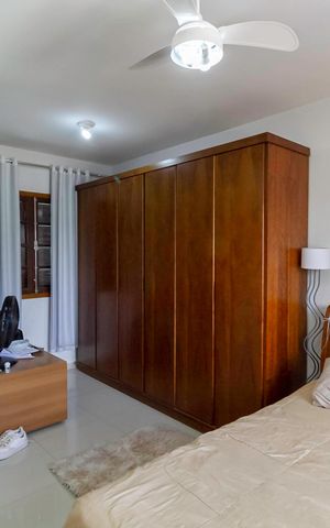 Casa para alugar com 924m², 5 quartos e 19 vagas Casa para alugar com 924m², 5 quartos e 19 vagasSuíte 2