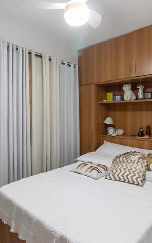 Casa para alugar com 924m², 5 quartos e 19 vagas Casa para alugar com 924m², 5 quartos e 19 vagasQuarto 1