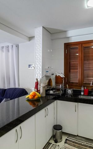 Casa para alugar com 924m², 5 quartos e 19 vagas Casa para alugar com 924m², 5 quartos e 19 vagasSala/Cozinha