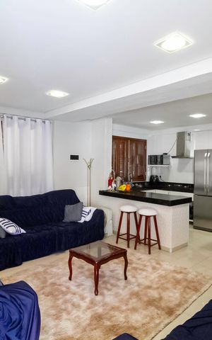 Casa para alugar com 924m², 5 quartos e 19 vagas Casa para alugar com 924m², 5 quartos e 19 vagasSala/Cozinha
