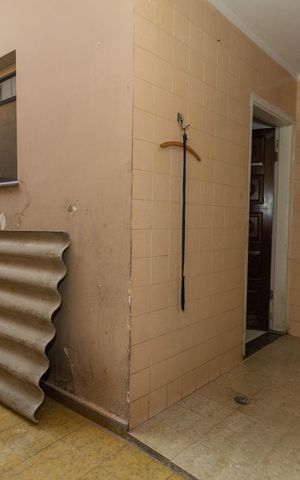 Casa à venda com 230m², 3 quartos e 1 vaga Casa à venda com 230m², 3 quartos e 1 vagaQuintal