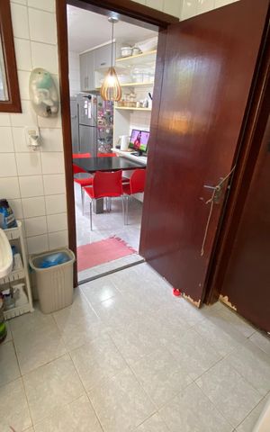 Casa à venda com 360m², 5 quartos e 4 vagas Casa à venda com 360m², 5 quartos e 4 vagasÁrea de Serviço