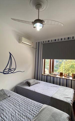 Casa à venda com 360m², 5 quartos e 4 vagas Casa à venda com 360m², 5 quartos e 4 vagasQuarto 1