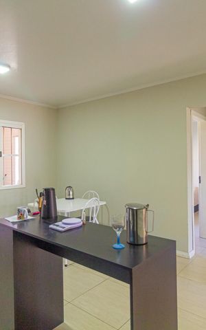 Casa à venda com 350m², 5 quartos e 3 vagas Casa à venda com 350m², 5 quartos e 3 vagasSala/Cozinha