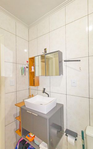Casa à venda com 350m², 5 quartos e 3 vagas Casa à venda com 350m², 5 quartos e 3 vagasBanheiro