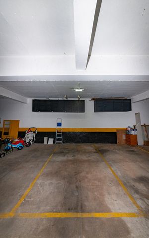 Apartamento à venda com 95m², 3 quartos e 2 vagas Apartamento à venda com 95m², 3 quartos e 2 vagasGaragem