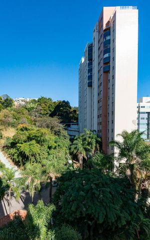 Apartamento à venda com 95m², 3 quartos e 2 vagas Apartamento à venda com 95m², 3 quartos e 2 vagasCozinha/Vista