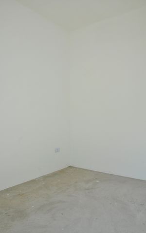 Apartamento à venda com 59m², 2 quartos e 1 vaga Apartamento à venda com 59m², 2 quartos e 1 vagaSuíte