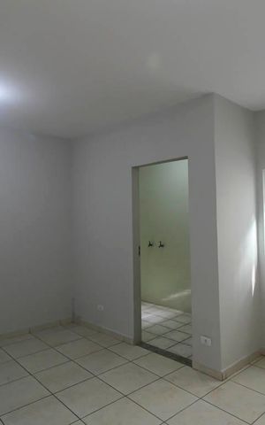 Casa à venda com 125m², 4 quartos e 3 vagas Casa à venda com 125m², 4 quartos e 3 vagasQuarto de Serviço