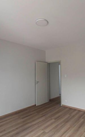 Casa à venda com 125m², 4 quartos e 3 vagas Casa à venda com 125m², 4 quartos e 3 vagasQuarto 1