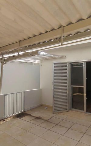 Casa à venda com 125m², 4 quartos e 3 vagas Casa à venda com 125m², 4 quartos e 3 vagasÁrea de Serviço