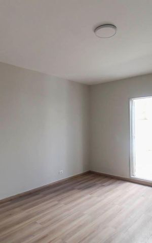 Casa à venda com 125m², 4 quartos e 3 vagas Casa à venda com 125m², 4 quartos e 3 vagasQuarto 1
