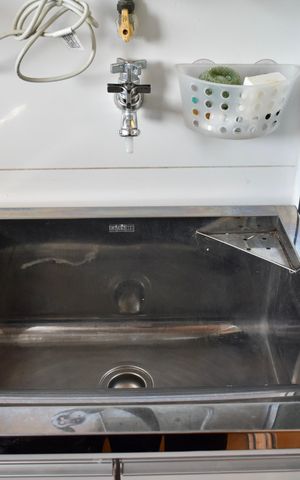 Apartamento à venda com 120m², 3 quartos e 2 vagas Apartamento à venda com 120m², 3 quartos e 2 vagasÁrea de Serviço